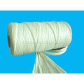 High Quality PP Cable Filler Twine